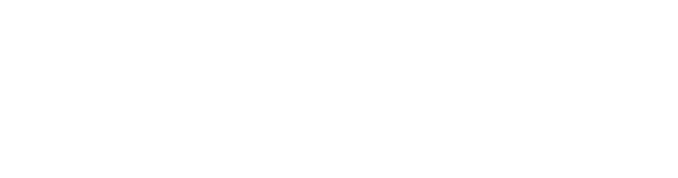 quara-holding