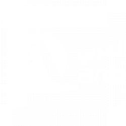 arab-natl-bank