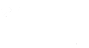 Central-Bank-&-Financial-Services-Authority-of-Ireland