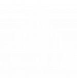 Ministry-of-housing