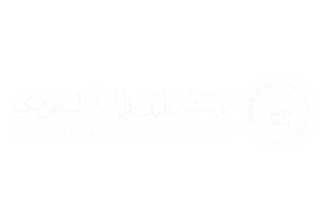 Saudi-Arabian-monetary-authority