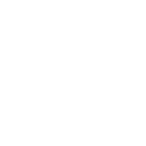 Quara Finance