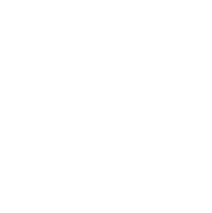 Tazur